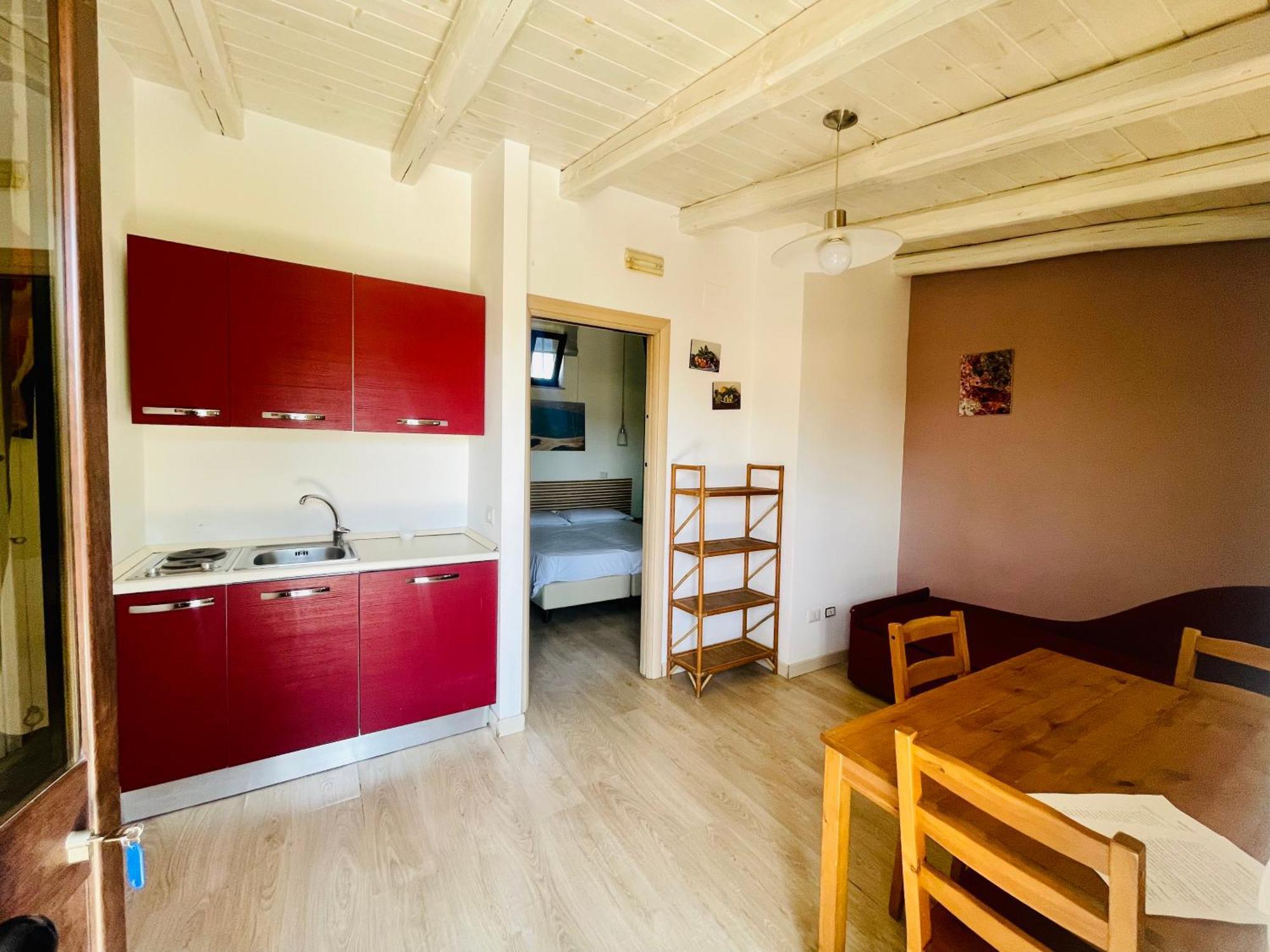Borgo Camicia In Bed and Breakfast Barcellona Pozzo di Gotto Eksteriør billede
