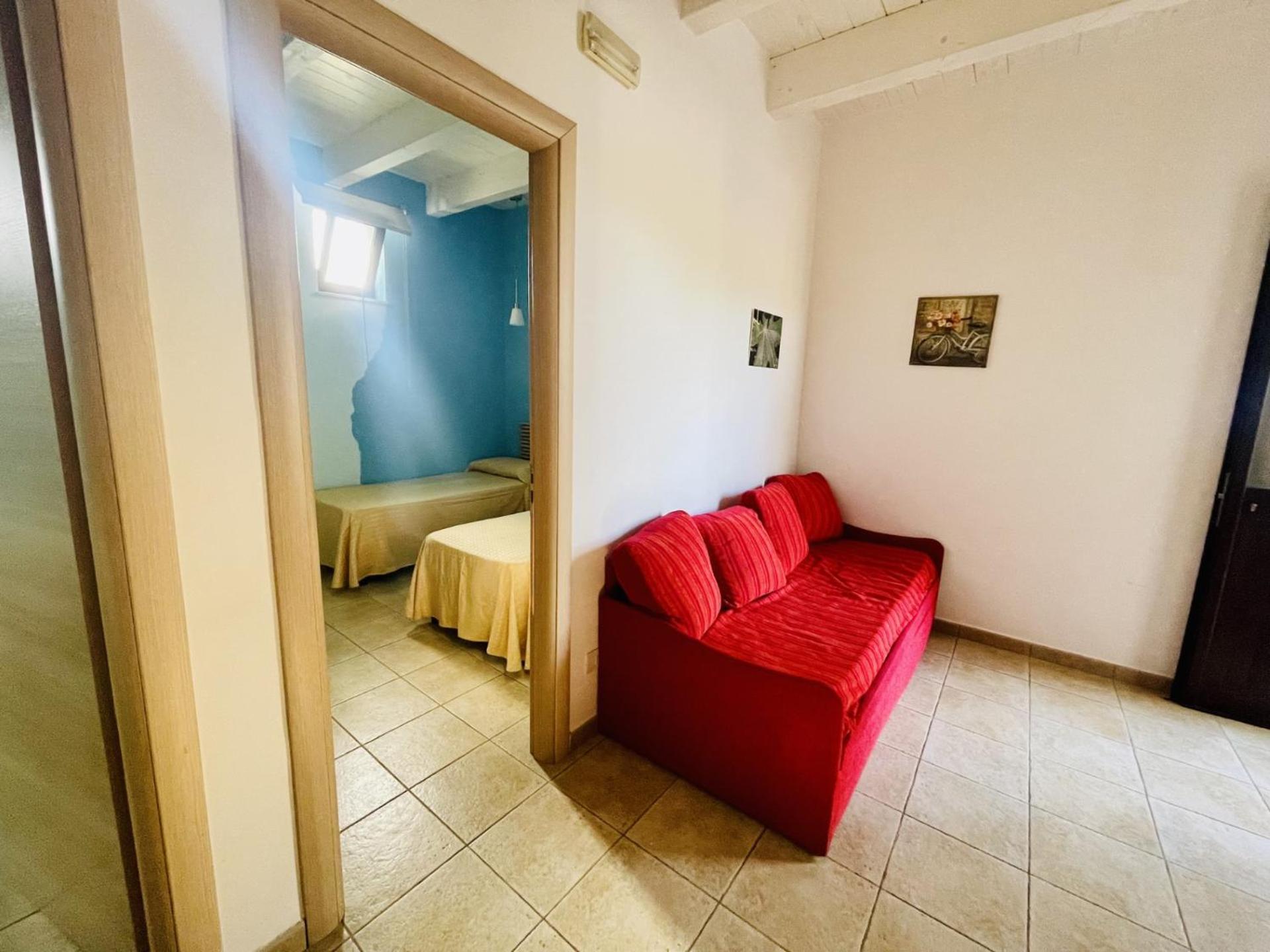 Borgo Camicia In Bed and Breakfast Barcellona Pozzo di Gotto Eksteriør billede